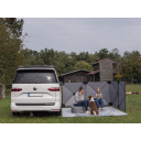 Panel moskitiery do markizy ADRIA ACTION AIR 391 (front) – RTent