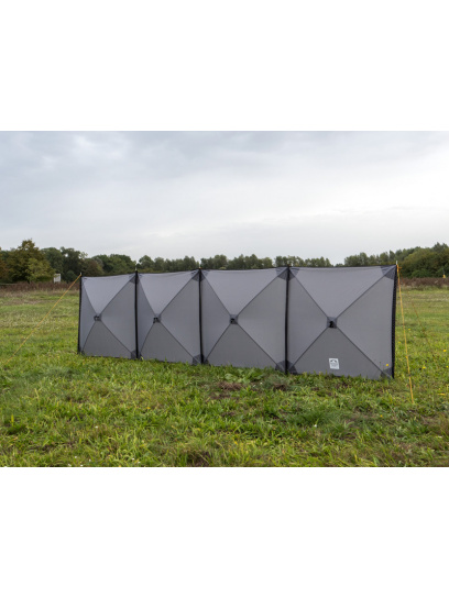 Panel moskitiery do markizy ADRIA ACTION AIR 391 (front) – RTent