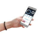 Akumulator LiFePO4 50 Ah z Bluetooth - Carbest