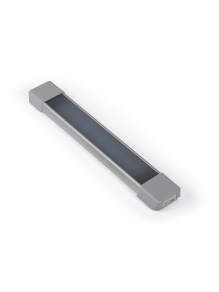 Lampa LED dwukolorowa - Carbest