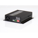 Regulator solarny MPPT 30 A DUO - Carbest