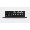 Regulator solarny MPPT 30 A DUO - Carbest