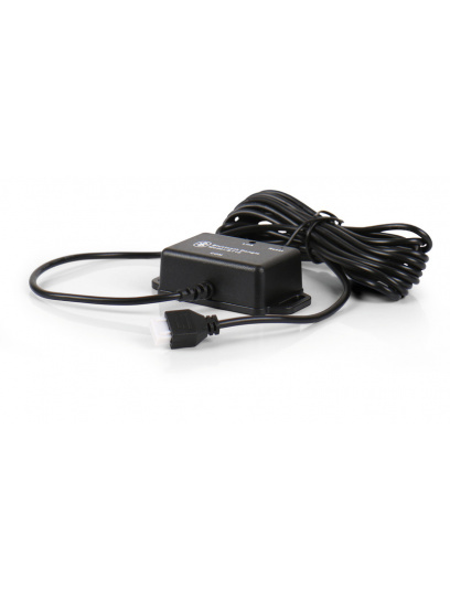 Moduł Bluetooth do regulatora MPPT - Carbest