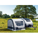 Przedsionek do przyczepy ADRIA ACTION AIR – RTent