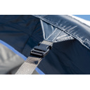 Przedsionek do przyczepy ADRIA ACTION AIR – RTent