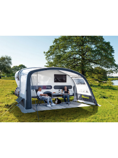 Przedsionek do przyczepy ADRIA ACTION AIR – RTent