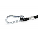 Przedłużenie drabiny do namiotu dachowego 90063 – RTent