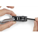 Przedłużenie drabiny do namiotu dachowego 90063 – RTent