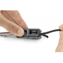 Przedłużenie drabiny do namiotu dachowego 90063 – RTent