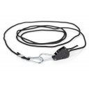 Przedłużenie drabiny do namiotu dachowego 90063 – RTent