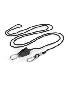 Przedłużenie drabiny do namiotu dachowego 90063 – RTent