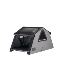Namiot dachowy składany Autohome Overland Large