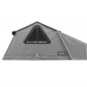 Namiot dachowy składany Autohome Overland Medium