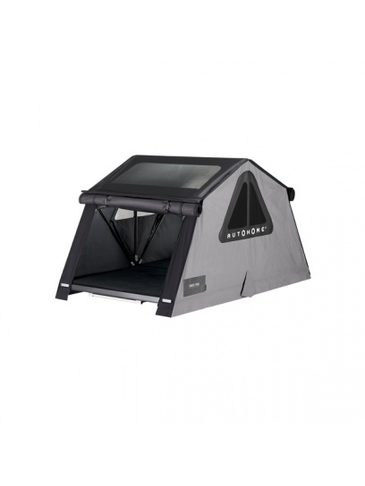 Namiot dachowy składany Autohome Overland Medium