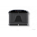 Namiot dachowy twarda skorupa Autohome Maggiolina Airlander Medium X-Long