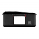 Namiot dachowy twarda skorupa Autohome Maggiolina Airlander Medium