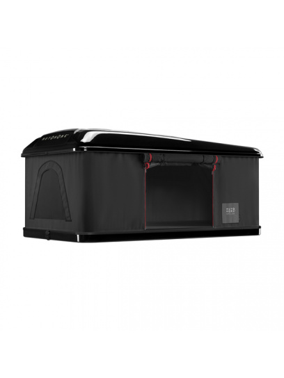 Namiot dachowy twarda skorupa Autohome Maggiolina Airlander Medium