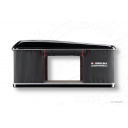 Namiot dachowy twarda skorupa Autohome Maggiolina Airlander Small