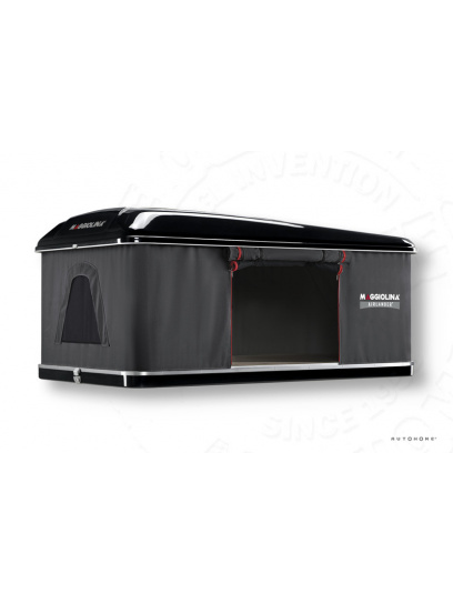 Namiot dachowy twarda skorupa Autohome Maggiolina Airlander Small
