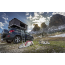 Namiot dachowy MEDIUM