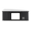 Namiot dachowy SMALL