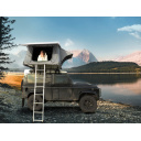 Namiot dachowy Wallaby 2 do turystyki samochodowej - RTent