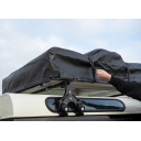 Namiot dachowy Wallaby 2 do turystyki samochodowej - RTent