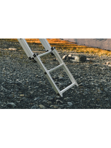 Namiot wewnętrzny do TOUR EASY 4 – RTent