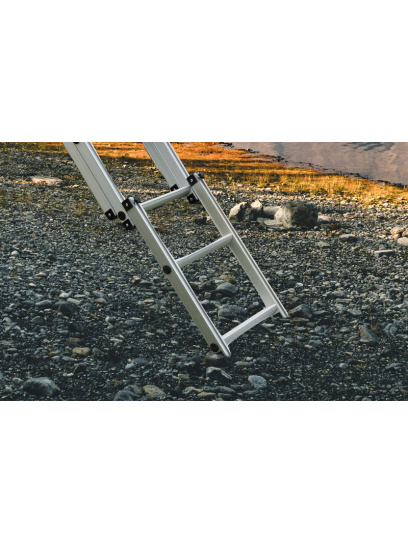 Namiot wewnętrzny do TOUR EASY 4 – RTent