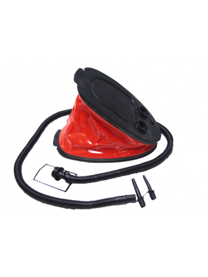 Mieszek nożny do materacy - Camp4