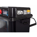 Przenośna stacja zasilania 1000 W 80 Ah - Carbest