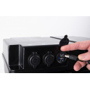 Przenośna stacja zasilania 1000 W 80 Ah - Carbest