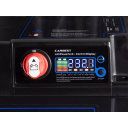 Przenośna stacja zasilania 1000 W 80 Ah - Carbest