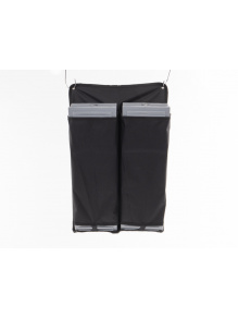 Torba ścienna na kliny podjazdowe - Carbest