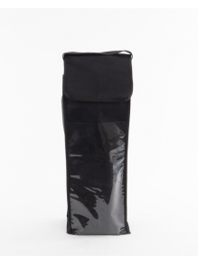 Torba transportowa na kliny podjazdowe - Carbest