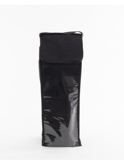 Torba transportowa na kliny podjazdowe - Carbest