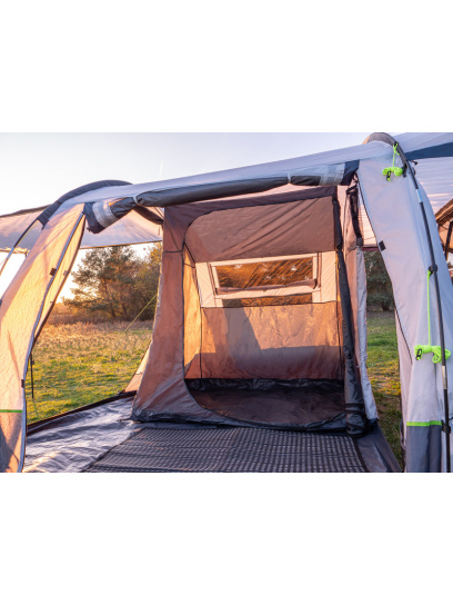 Markiza pneumatyczna bus/van TOUR EASY AIR – RTent