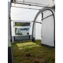 Markiza autobusowa tunelowa TOUR EASY YOUNG 2, wys. 180–220 cm – RTent