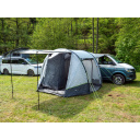 Markiza autobusowa tunelowa TOUR EASY YOUNG 2, wys. 180–220 cm – RTent