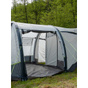 Markiza autobusowa tunelowa TOUR EASY YOUNG 2, wys. 180–220 cm – RTent