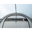 Markiza autobusowa tunelowa TOUR EASY YOUNG 2, wys. 180–220 cm – RTent