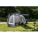 Przedsionek pneumatyczny TOUR BREEZE AIR S, wys. 180–220 cm – RTent