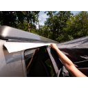 Przedsionek pneumatyczny TOUR BREEZE AIR M, wys. 225–250 cm – RTent