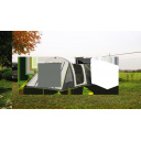 Przedsionek pneumatyczny TOUR BREEZE AIR L, wys. 250–280 cm – RTent