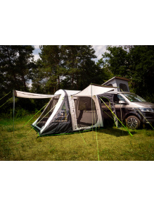 Dywan do przedsionka do TOUR EASY (runowy) – RTent