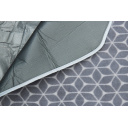 Wewnętrzny wąż powietrzny TPU do TOUR EASY AIR – RTent