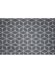 Wewnętrzny wąż powietrzny TPU do TOUR EASY AIR – RTent