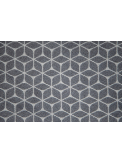 Wewnętrzny wąż powietrzny TPU do TOUR EASY AIR – RTent