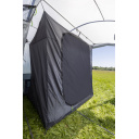 Podłoga do TOUR ACTION 7 (groundsheet) – RTent