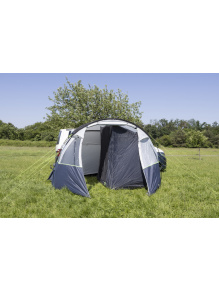 Podłoga do TOUR ACTION 7 (groundsheet) – RTent